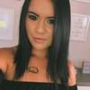 madysonxo